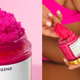 Image for article titled Let Your Legs Shine With These Exfoliating Scrubs